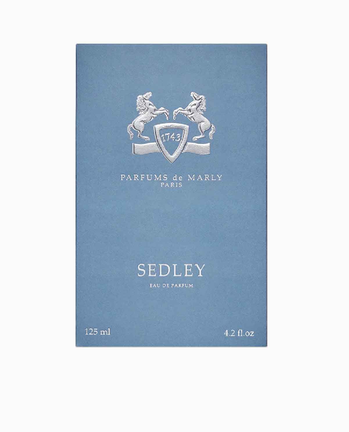 SEDLEY - Eau De Parfum | Parfums De Marly