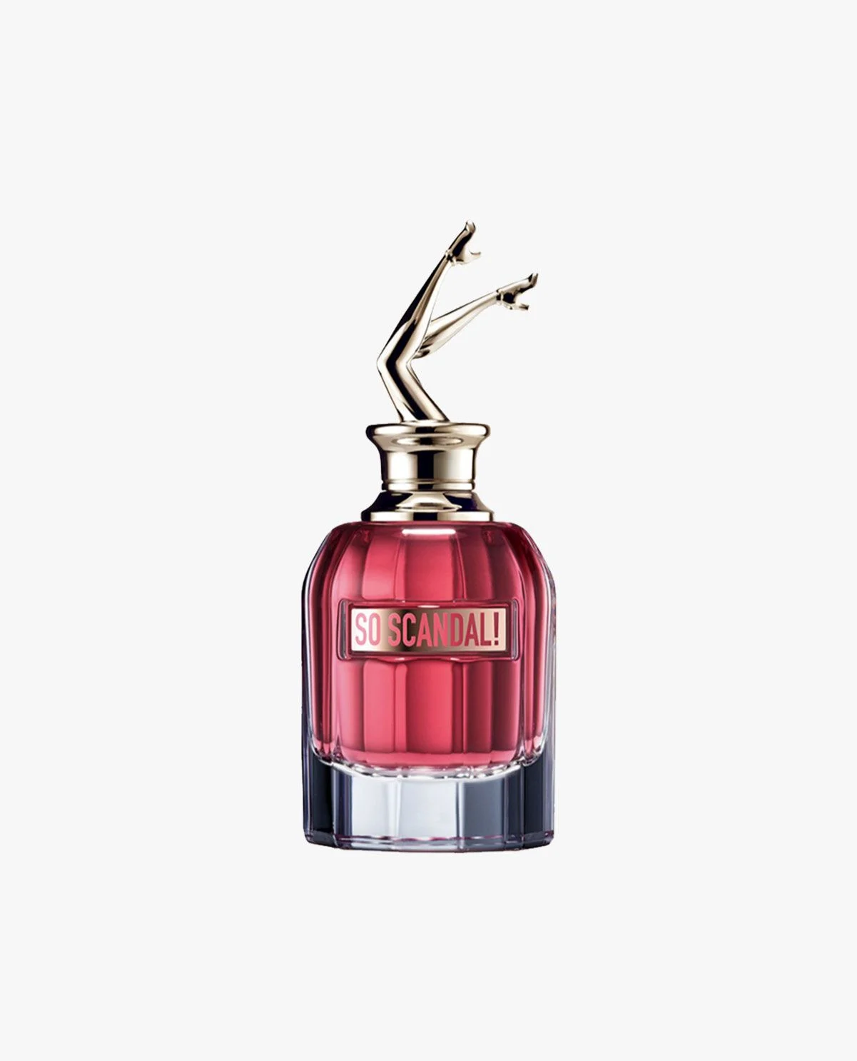 SO SCANDAL - Eau De Parfum | Jean Paul Gaultier