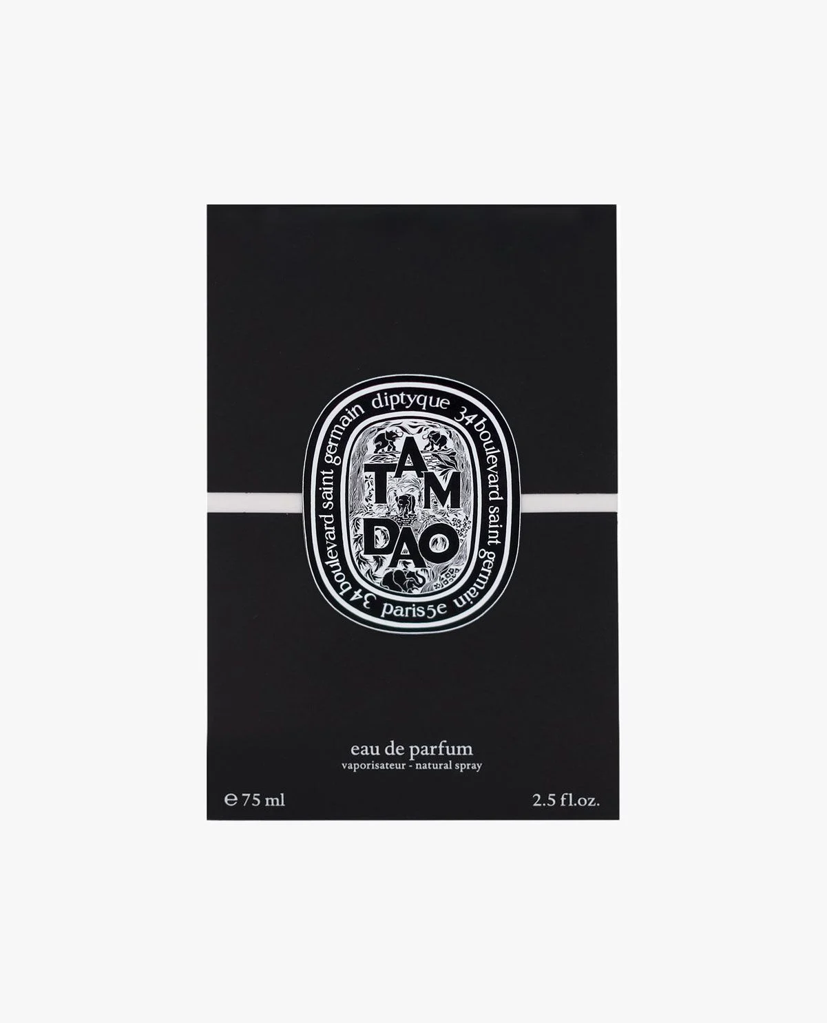 TAM DAO - Eau De Parfum | Diptyque