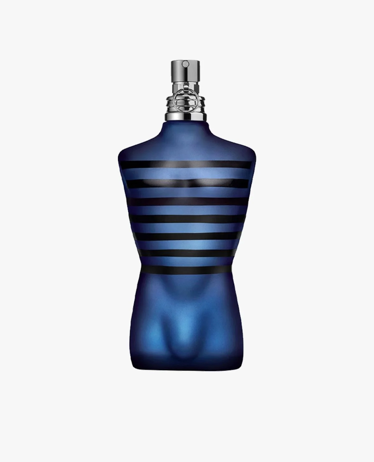 ULTRA MALE - Eau De Toilette | Jean Paul Gaultier