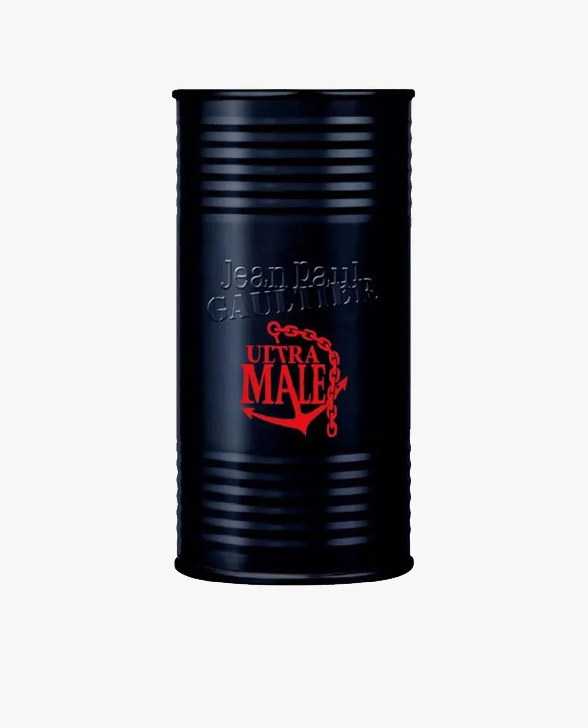 ULTRA MALE - Eau De Toilette | Jean Paul Gaultier