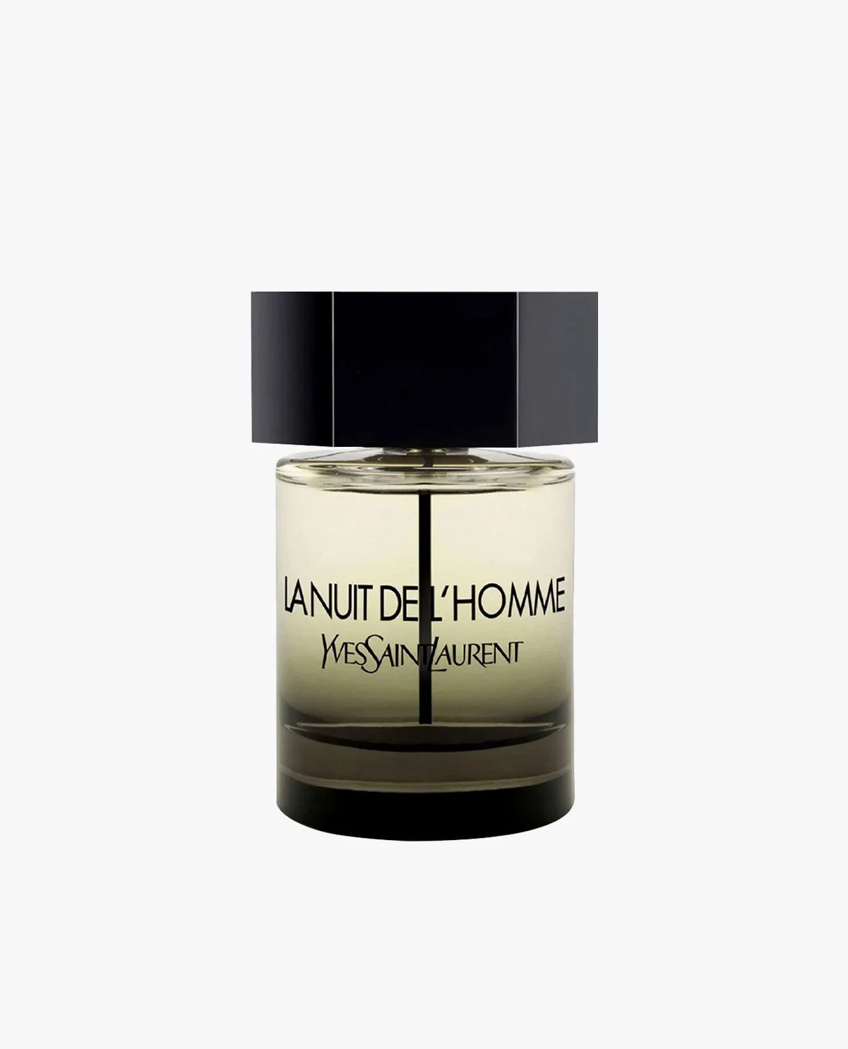 YSL LA NUIT DE L’HOMME - Eau De Toilette | Yves Saint Laurent