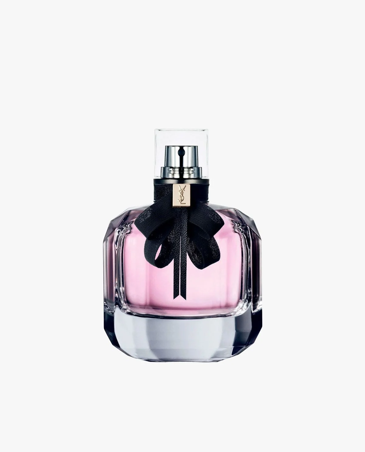 YSL MON PARIS - Eau De Parfum | Yves Saint Laurent