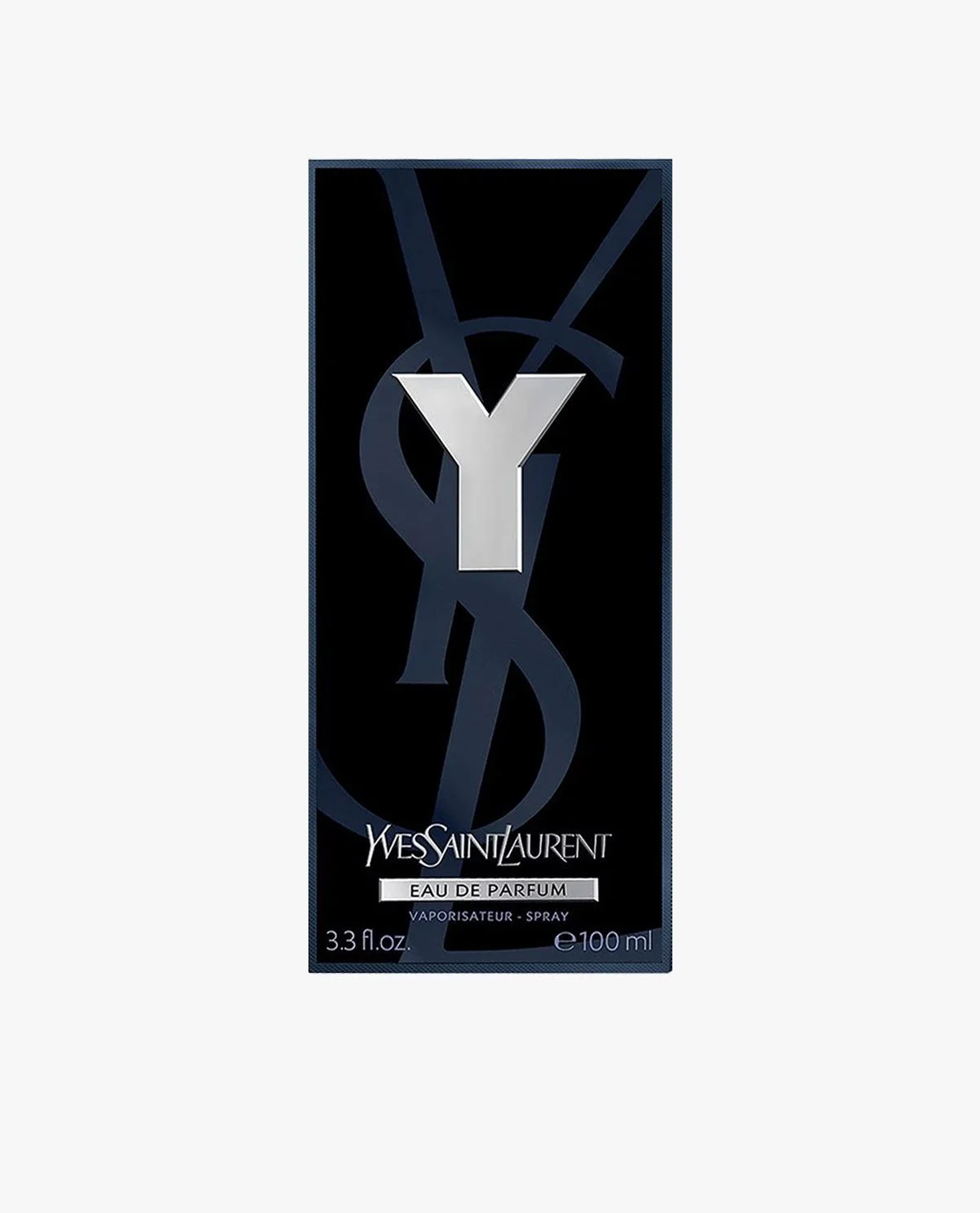 YSL Y - Eau De Parfum | Yves Saint Laurent