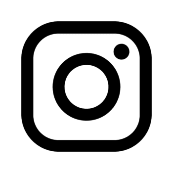 instgram footer