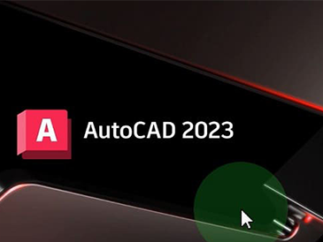 Download Autodesk Autocad 2023 – Hướng dẫn cài đặt