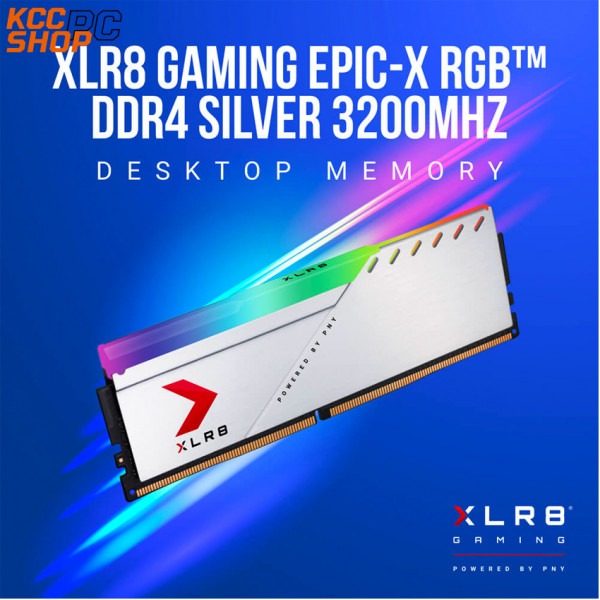RAM