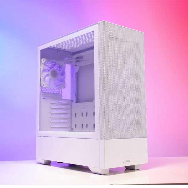 Case