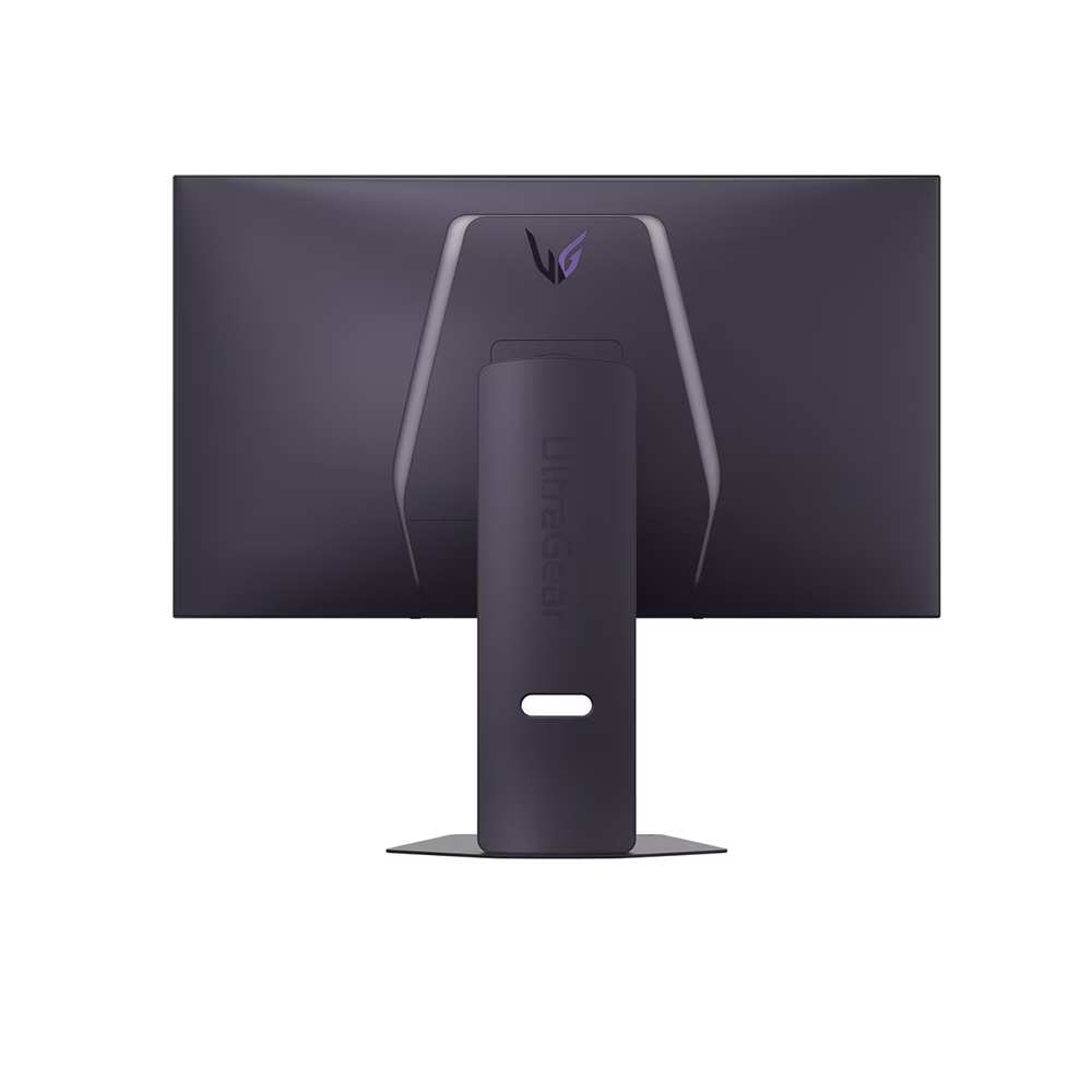 Màn hình Gaming LG UltraGear 32GS95UV-B (31.5 inch - OLED - 4K - 240Hz - 0.03ms)