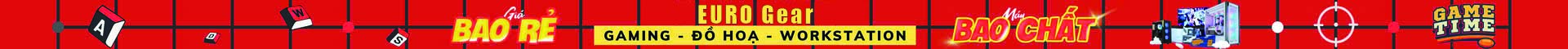 Banner top