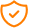 Bảo hành tại nhà nhanh gọn
