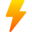 flash