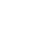 Case