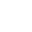 CPU