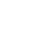 VGA