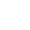 Ổ cứng