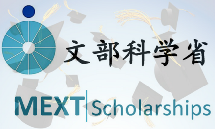 🎓 HỌC BỔNG CHÍNH PHỦ NHẬT BẢN MEXT – CƠ HỘI DU HỌC TOÀN PHẦN TẠI ĐẤT NƯỚC MẶT TRỜI MỌC