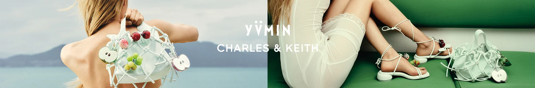Ví