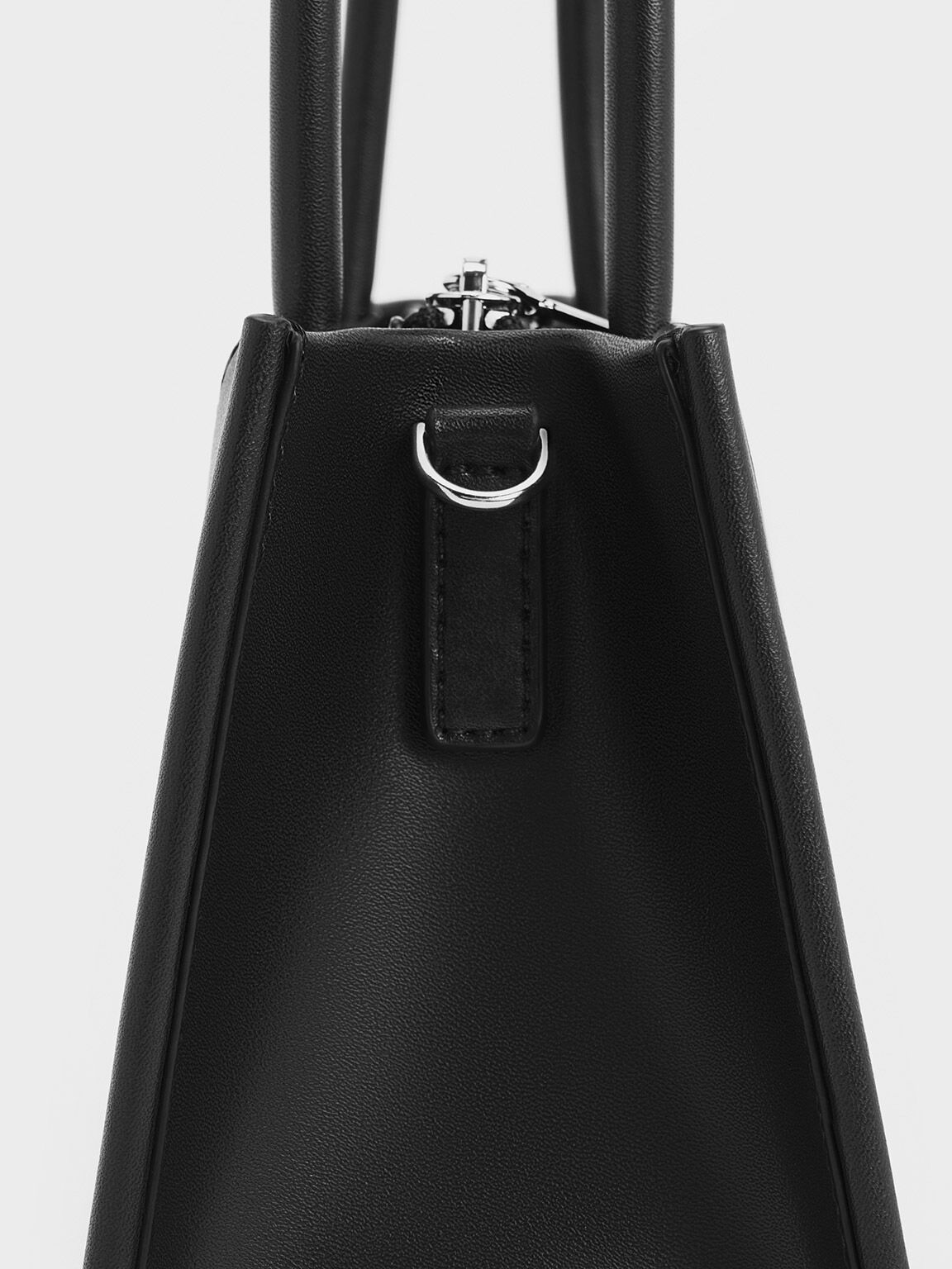 MINI DAYLLA TOTE BAG