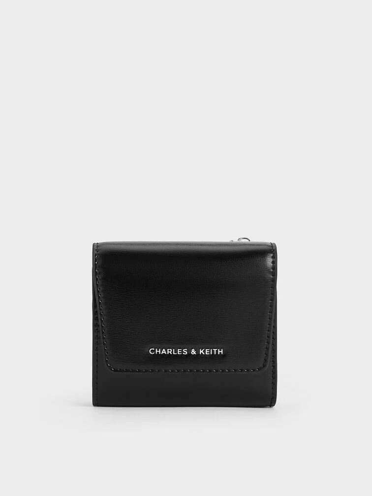 Irie Small Wallet