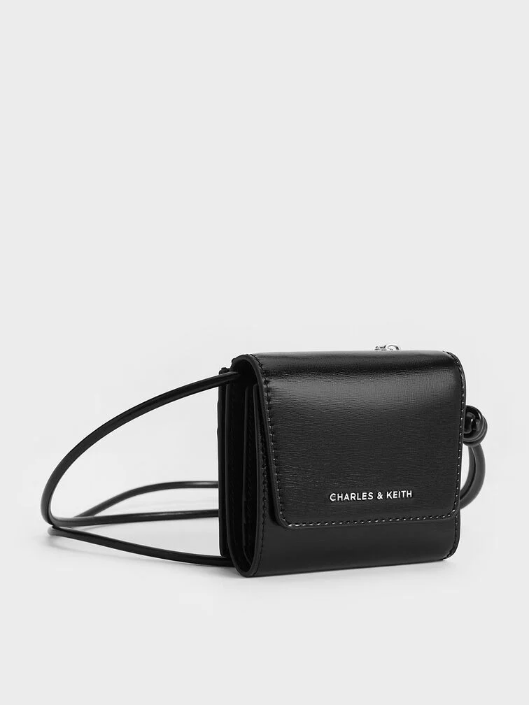 Irie Small Wallet