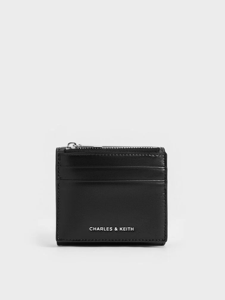 Irie Small Wallet