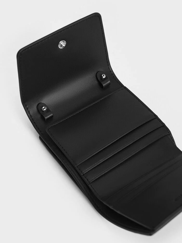 Irie Small Wallet