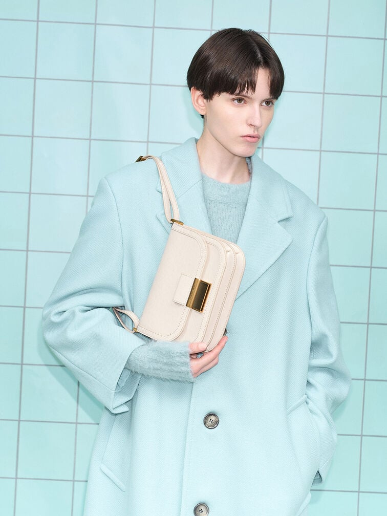 Charlot Bag