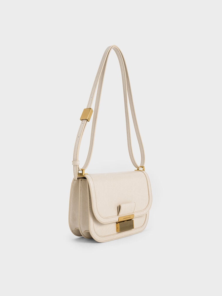 Charlot Bag