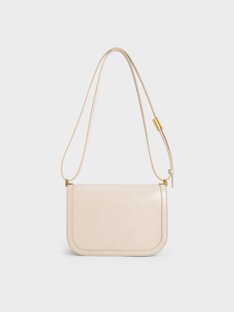 Charlot Bag
