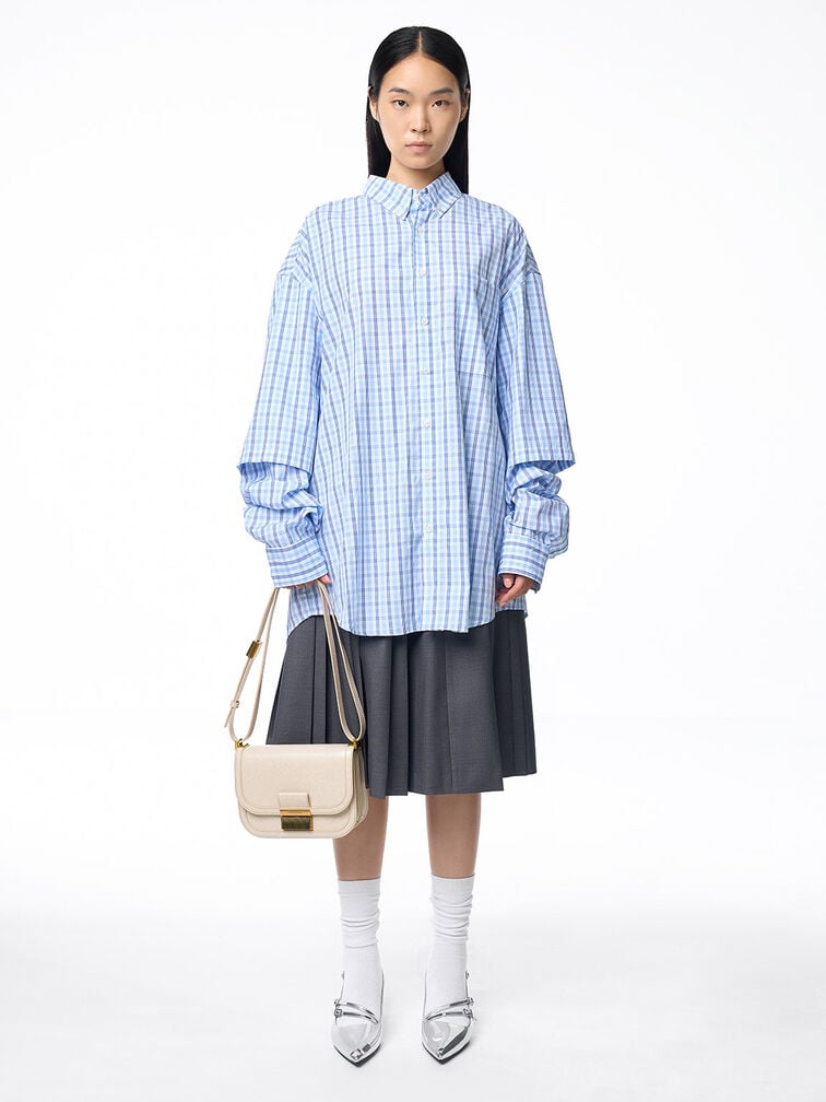 Charlot Bag