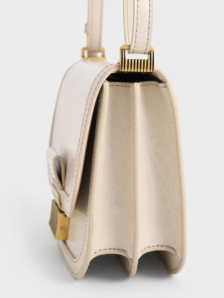 Charlot Bag
