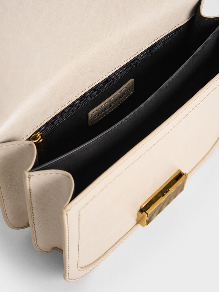 Charlot Bag