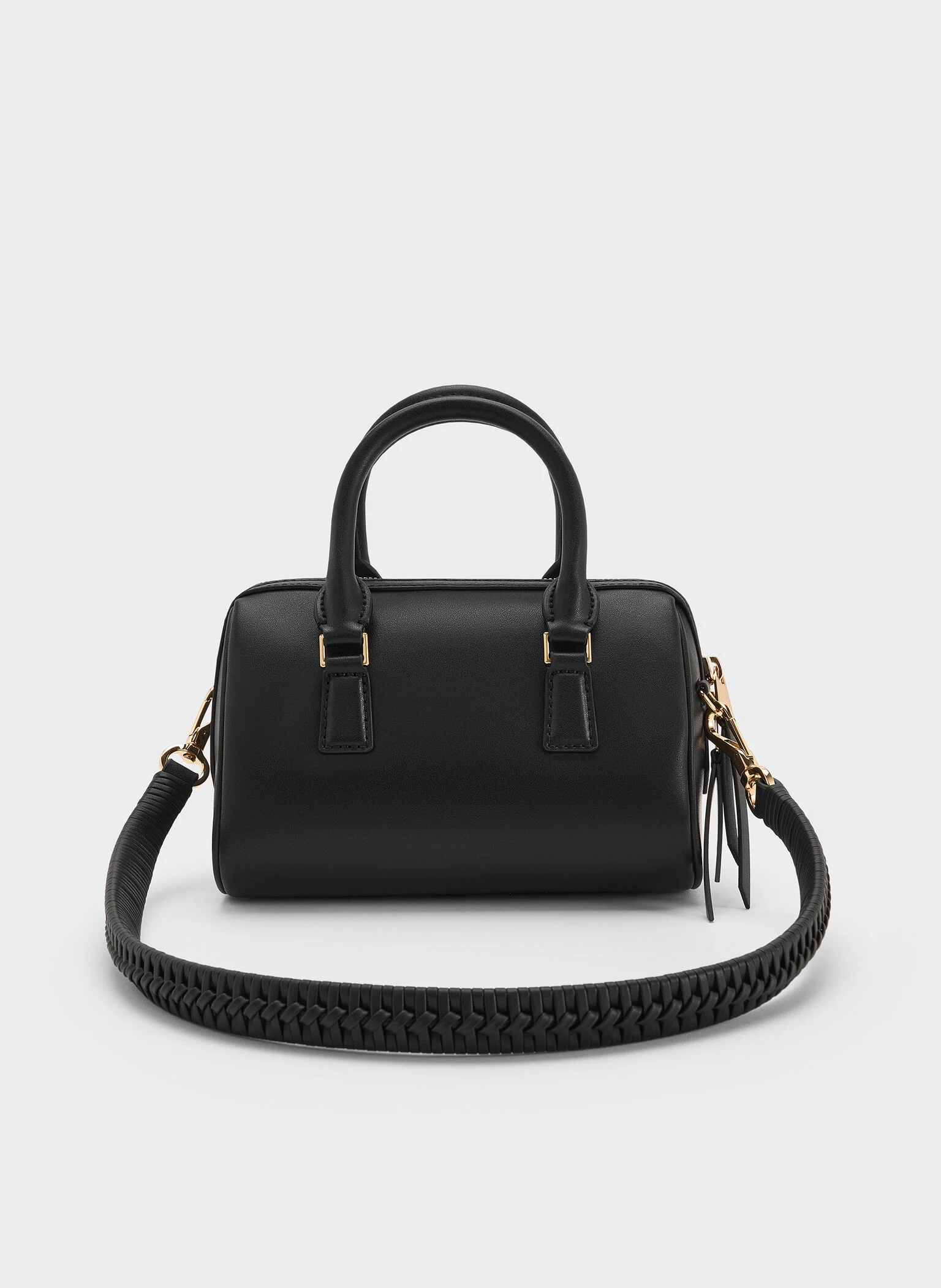 Everleigh Bowling Bag