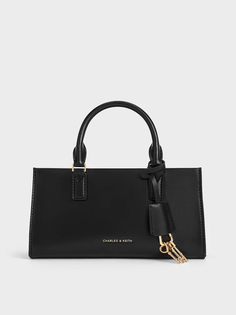 Mini Kerry Tote Bag