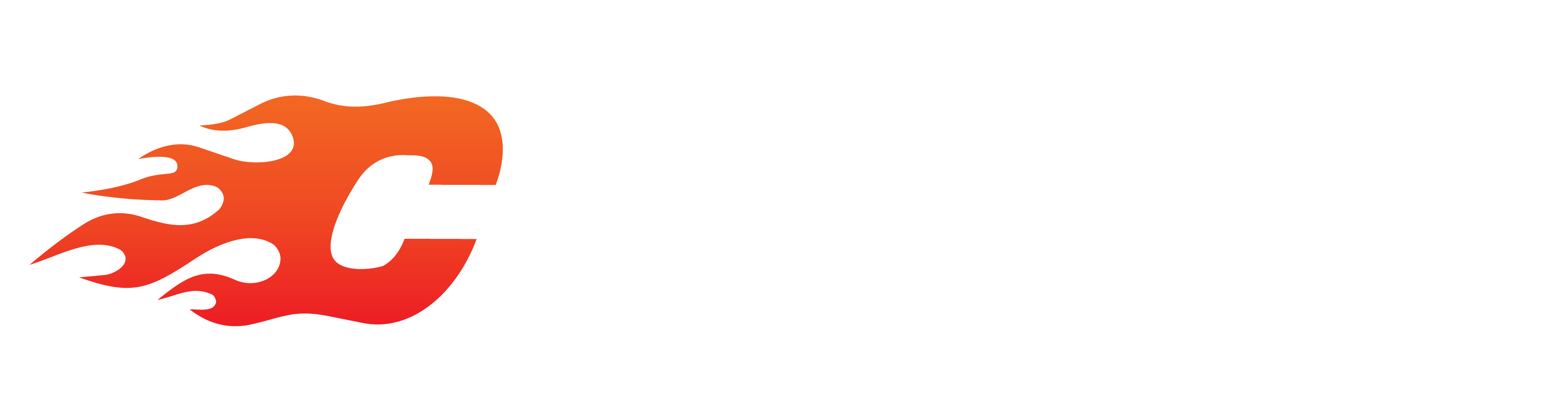 CHÁY PHỐ