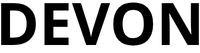 logo DEVON
