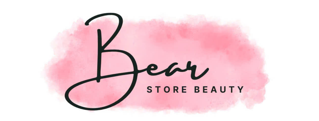StoreBear.vn