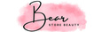 logo StoreBear.vn