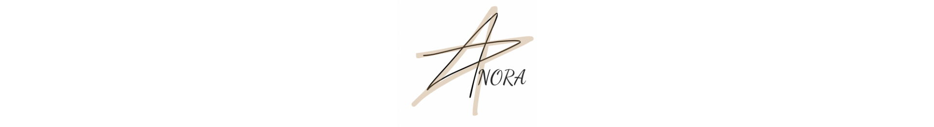 logo anora.vn