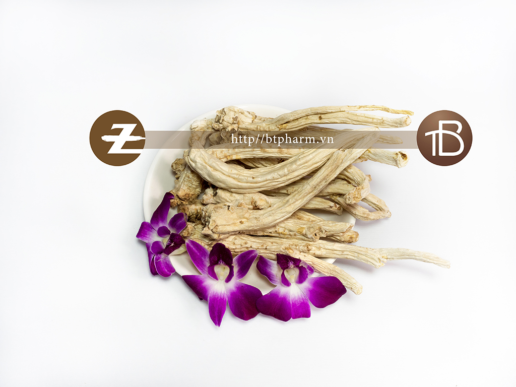 Cát Cánh