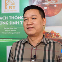 anh Phóng