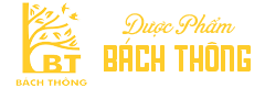 Dược Phẩm Bách Thông