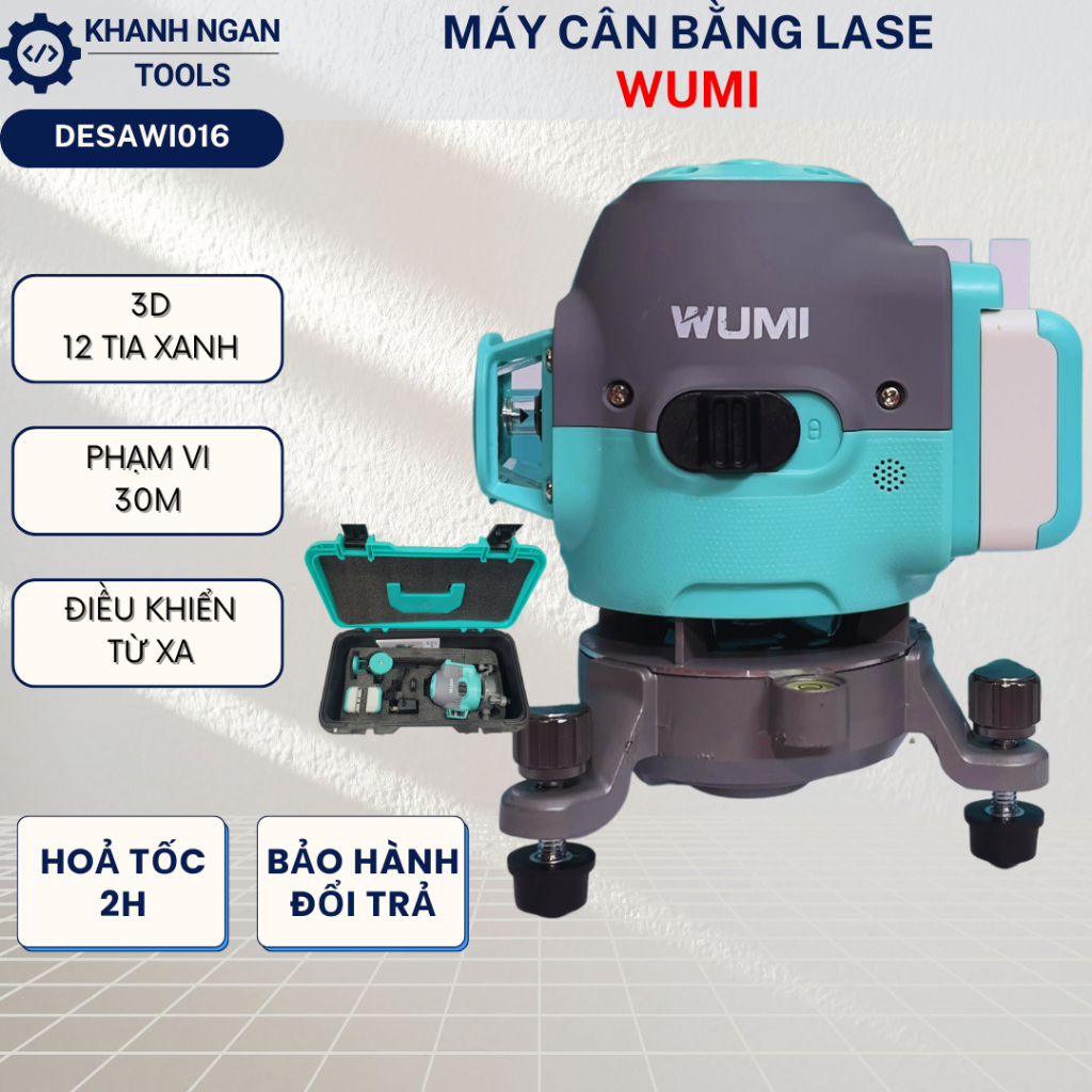 Máy Cân Bằng , Thiết bị quang học