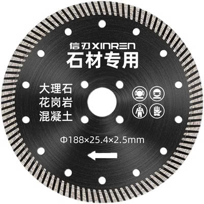 Lưỡi Cắt , Mũi Khoan