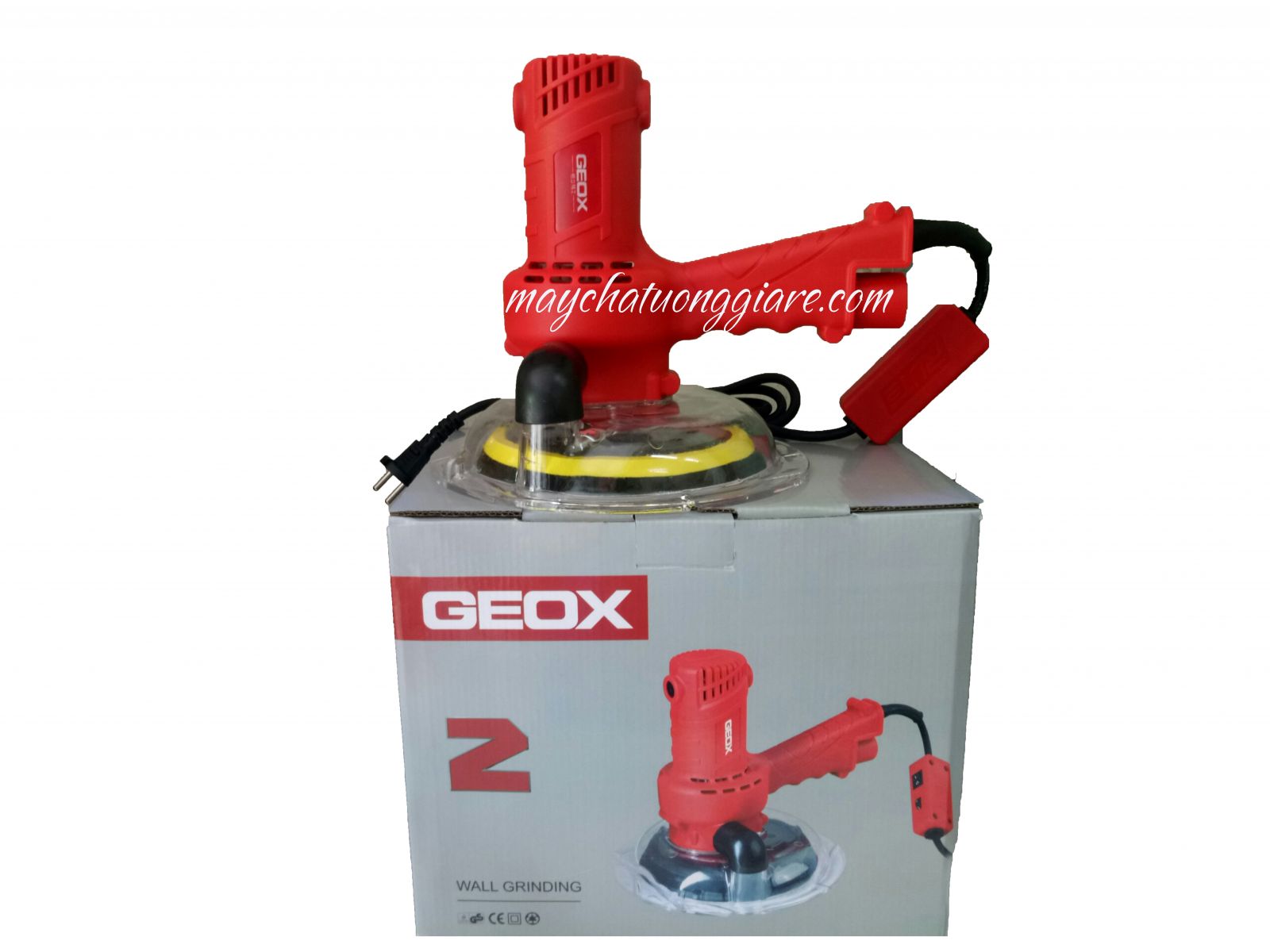 Dụng Cụ Xoa Tường , Xoa Vữa