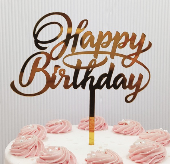 Túi 10 Mica HPBD 1