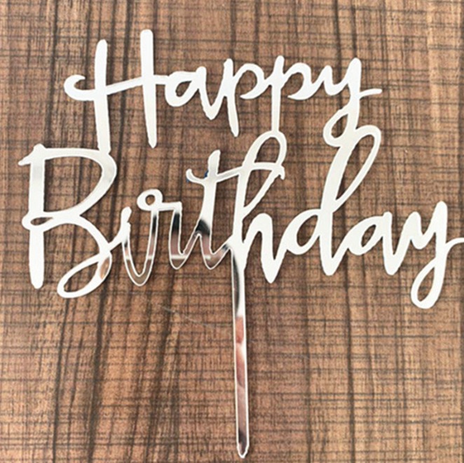 Túi 10 Mica HPBD2_Bạc