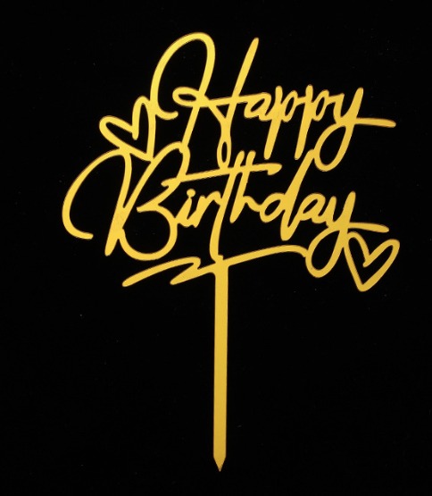 Túi 10 Mica HPBD3