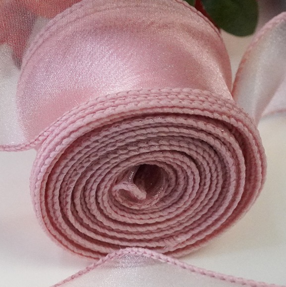 Rb Đuôi Cá/Hồng Đỏ (4Cm)